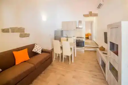 Olbia Domus Inn - 73