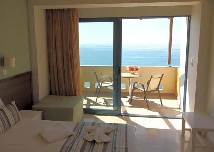 Horizon Beach - 29