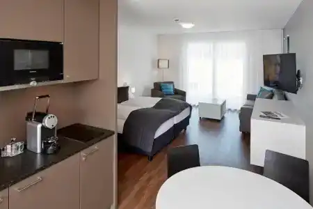 ApartBaden - 51