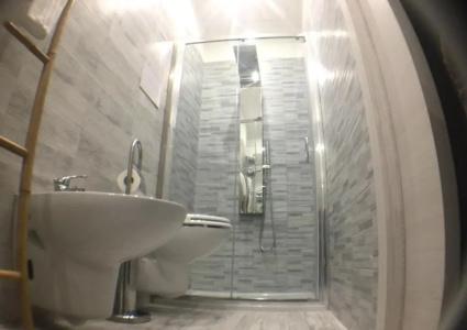 Deluxe B&B Centrocitta - 45