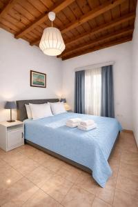 Villa Oceania - 40