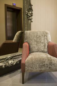 Jurys Inn Aberdeen - 47