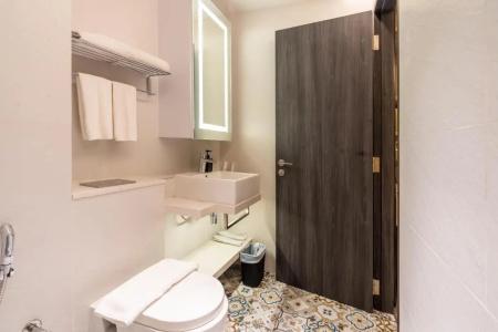 The Quay (Sg Clean, Staycation Approved) - 54