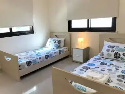 Kyklades Resort - 216