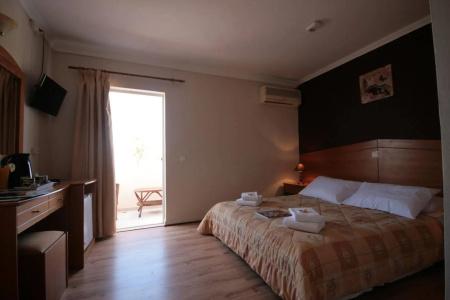 Parthenis Riviera - 3
