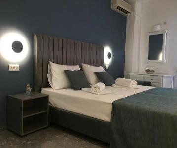 City Pearl - 27