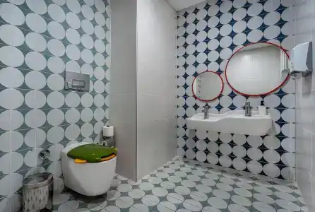Mirada Exclusive Bodrum - 46
