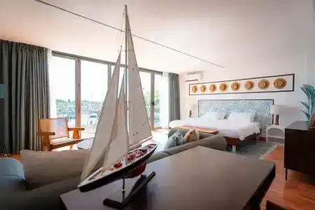 Resort Tenuta Primero - 184