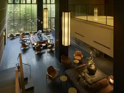 The Celestine Kyoto Gion - 28