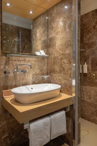 Unahotels Napoli - 68
