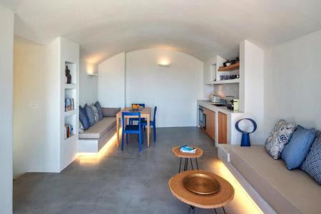 Halcyon Days Suites - 26