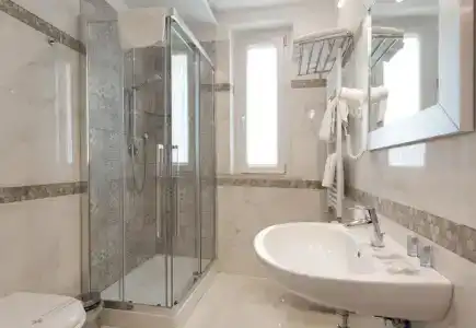 Buono b&b - 64