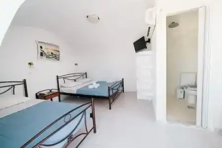 Villa Dima - 73