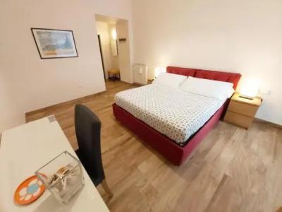 B&B Floridiana - 4