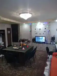 Komitas Avenue Guest House - 34