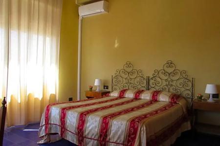 Panorama di Sicilia - 28