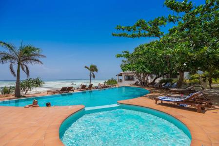 Warere Beach - 11