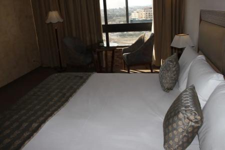 Saray Amman - 50