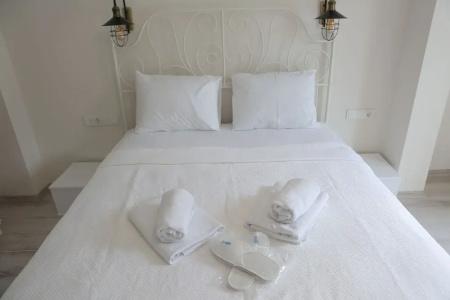 Cielo limon butik otel - 4