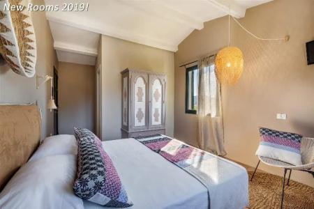 Borgo di Campagna - 38