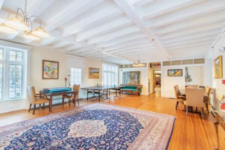 Wilburton Inn - 14