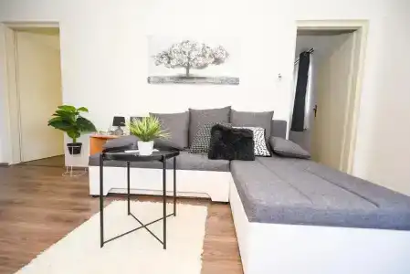 b&b Spavalica - 58
