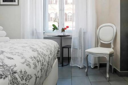 Relais Cavour Inn - 37