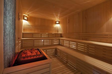 Hilton Garden Inn Sanliurfa - 16