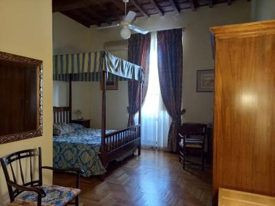 Tourist House - 101