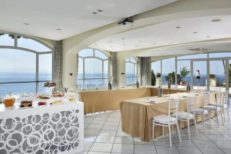 Raito Wellness & Spa - 22
