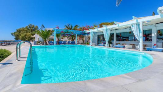 Sigalas Beach - 28