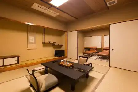 Kannawaen - 4