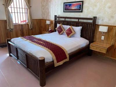 Hiep Thanh Resort - 40