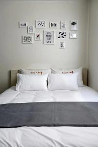 Residence Mumum - 72