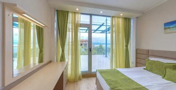 Sol Marina Palace - 87