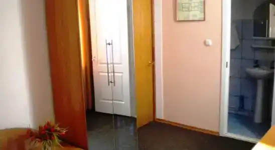 Сосновая роща - 12