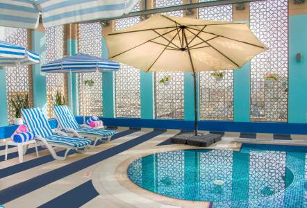 Rayan Sharjah - 18
