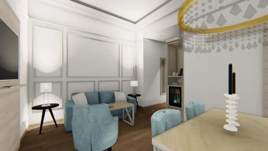 Domhof - 62