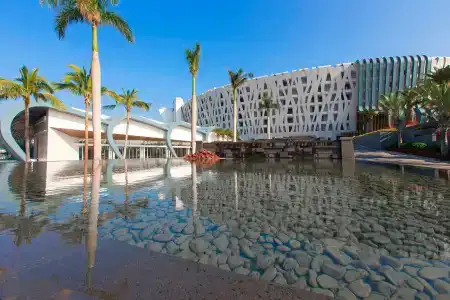 The Westin Sanya Haitang Bay Resort - 36