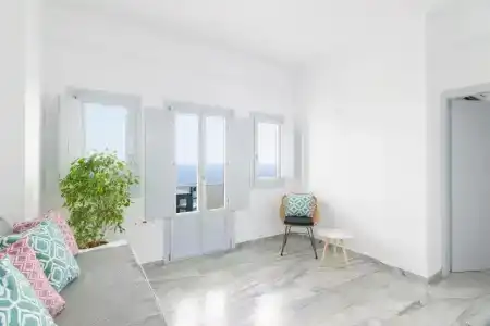 Phaos Santorini Suites - 177