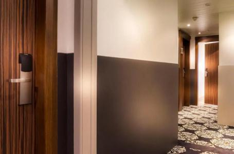 Acanthe - Boulogne Billancourt - 52