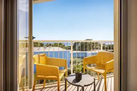 Rivijera Sunny Resort by Valamar - 49