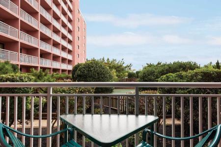 Holiday Inn Ocean City, An Ihg - 22