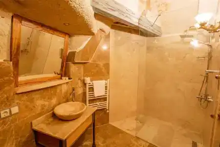 Goreme Mansion - 8