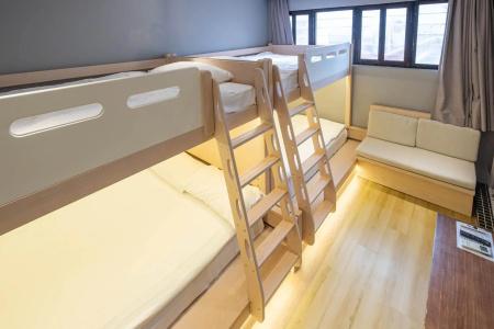 1888 Collection (SG Clean, Staycation Approved) - 23