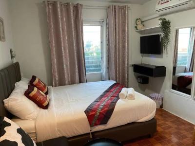 Acozyposhtel - 58