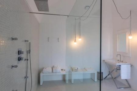Palazzo Conti Camere & Suites - 33