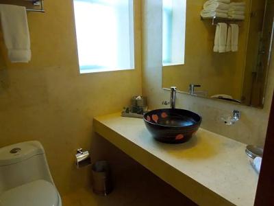 The Eldon Luxury Suites - 42