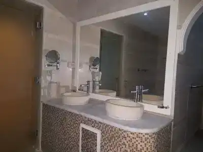 Dar Mezraya Jerba - 6