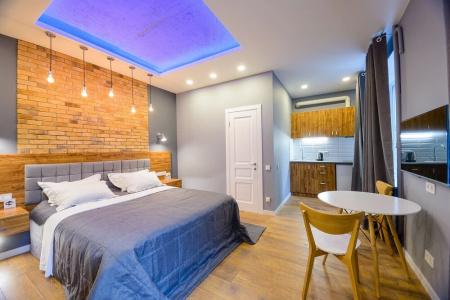 Partner Guest House - 150